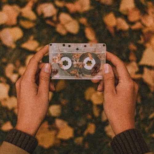 هودادکا خدا مرسی واسم ریختی دلار