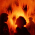 دانلود آهنگ جهنم از هودادکا و چرسی همراه متن و کیفیت عالی