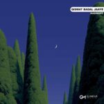 دانلود آهنگ Qismat Badal Jaaye از Kasimoff بیس دار و خفن