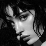 دانلود آهنگ وگاس از Kasimoff بیس دار و خفن