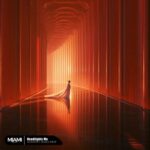 دانلود آهنگ Headlights Me از Kasimoff بیس دار و خفن