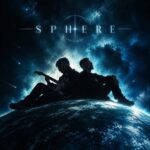 دانلود آهنگ Sphere از ایکس ویسکی و کوروش سبک عاشقانه و احساسی