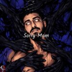 دانلود آهنگ ساری مام از ممزی سبک احساسی و عاشقانه با ریتم ملایم