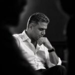 دانلود آهنگ مسافر آسمون از مسعود جلالوند سبک عاشقانه و احساسی دانلود آهنگ مسافر آسمون از مسعود جلالوند سبک عاشقانه و احساسی