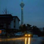 دانلود آهنگ بسه تاوان تمام اتفاقایى که افتاد از هوش مصنوعی ورژن ترند اینستا