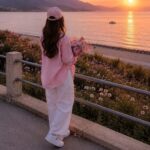 دانلود آهنگ کی میدونه حال دلم رو از هوش مصنوعی سبک احساسی و عاشقانه با ریتم ملایم
