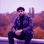 دانلود آهنگ سلام پوس خاله و علیکم سلام دخت خاله از هوش مصنوعی ورژن ترند اینستا