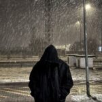 دانلود آهنگ سن منی سویرسن از هوش مصنوعی سبک عاشقانه و احساسی