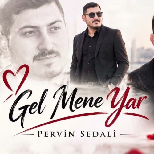 پروین صدالی گل منه یار پروین صدالی گل منه یار