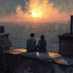 دانلود آهنگ دلم از دنیا گرفته از سمی لون همراه متن و کیفیت عالی