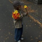 دانلود آهنگ مگه من دلم میادش از سمی لون همراه متن و کیفیت عالی