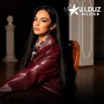 دانلود آهنگ Kusmusem از شرقی سبک عاشقانه و احساسی دانلود آهنگ Kusmusem از شرقی سبک عاشقانه و احساسی
