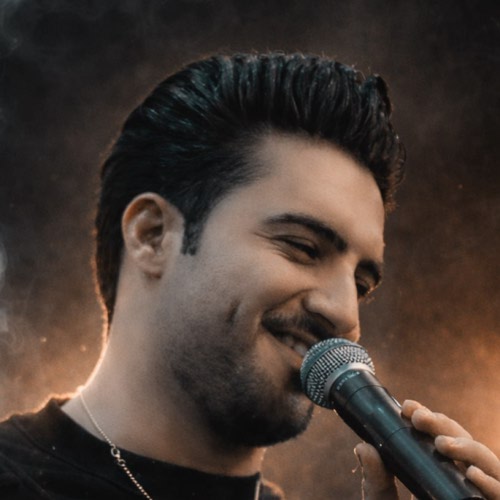 وحید طاهرپور مخدر