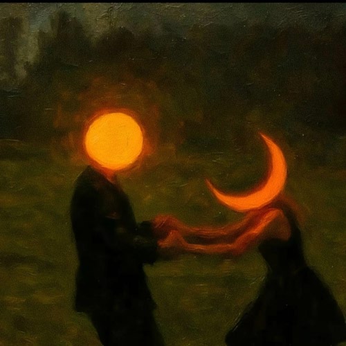 وفا شریفوا قارا گوزلوم مارالیم